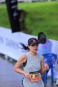 BIB: 3030
                            <button type="button" onclick="openModal(5735118)" class="btn btn-primary btn-sm float-right btn-popup" data-toggle="modal" data-target=".modal-high-quality">
                        <i class="fas fa-shopping-cart"></i> Add to Cart
                    </button>
                                            <button type="button" onclick="isThisMe(5735118, true)" class="btn btn-success btn-sm float-right btn-popup btn-isme hidden" data-toggle="tooltip" data-placement="bottom" title="นี่คือรูปของคุณใช่ไหม คลิกที่นี่เพื่อเอาเข้าอัลบั้ม">
                        <i class="fas fa-plus"></i> Add to album
                    </button>
                    <button type="button" onclick="isThisMe(5735118, false)" class="btn btn-warning btn-sm float-right btn-popup btn-isnotme hidden">
                        <i class="fas fa-ban"></i> Remove from album
                    </button>